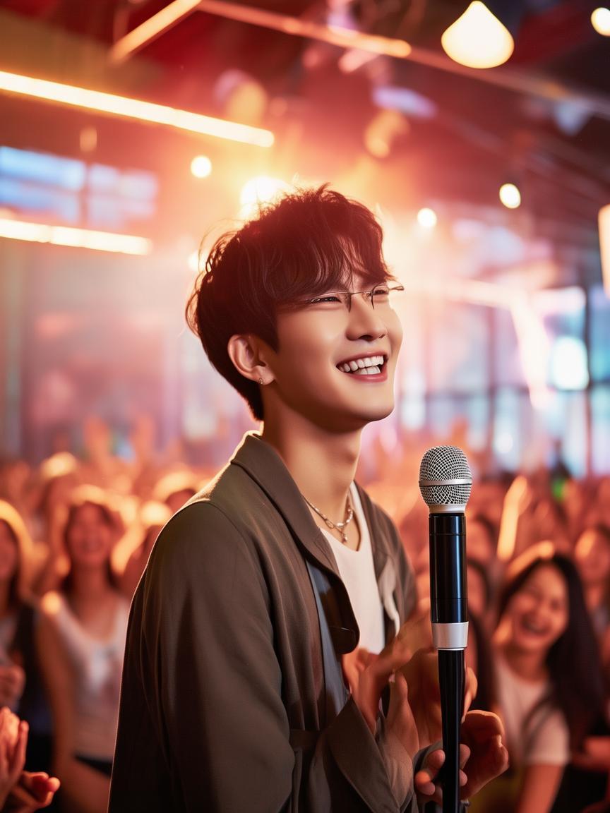 抖音粉丝同行怎么处理_抖音同行粉丝如何应对？插图