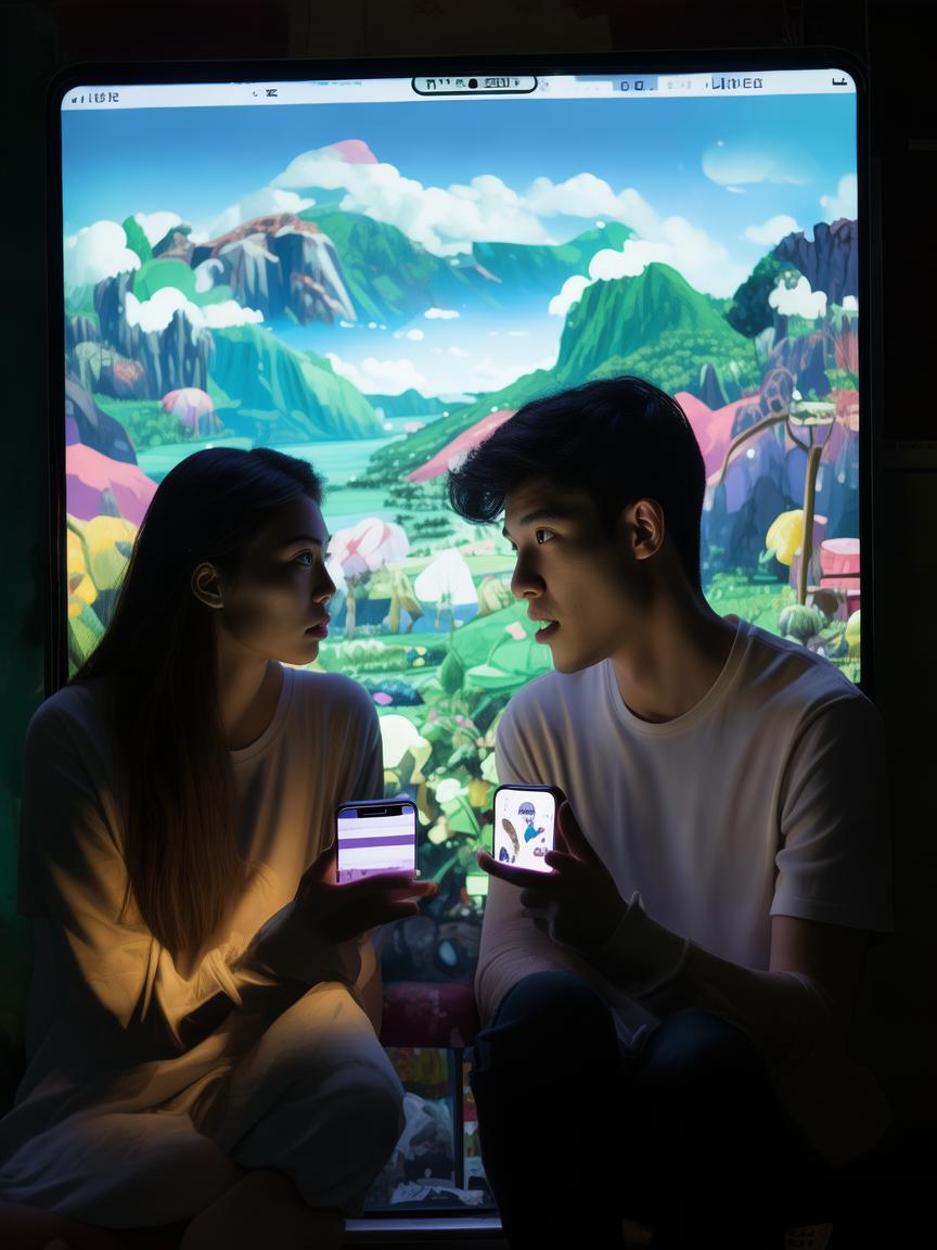 粉丝见了抖音怎么办_见抖音何解？插图