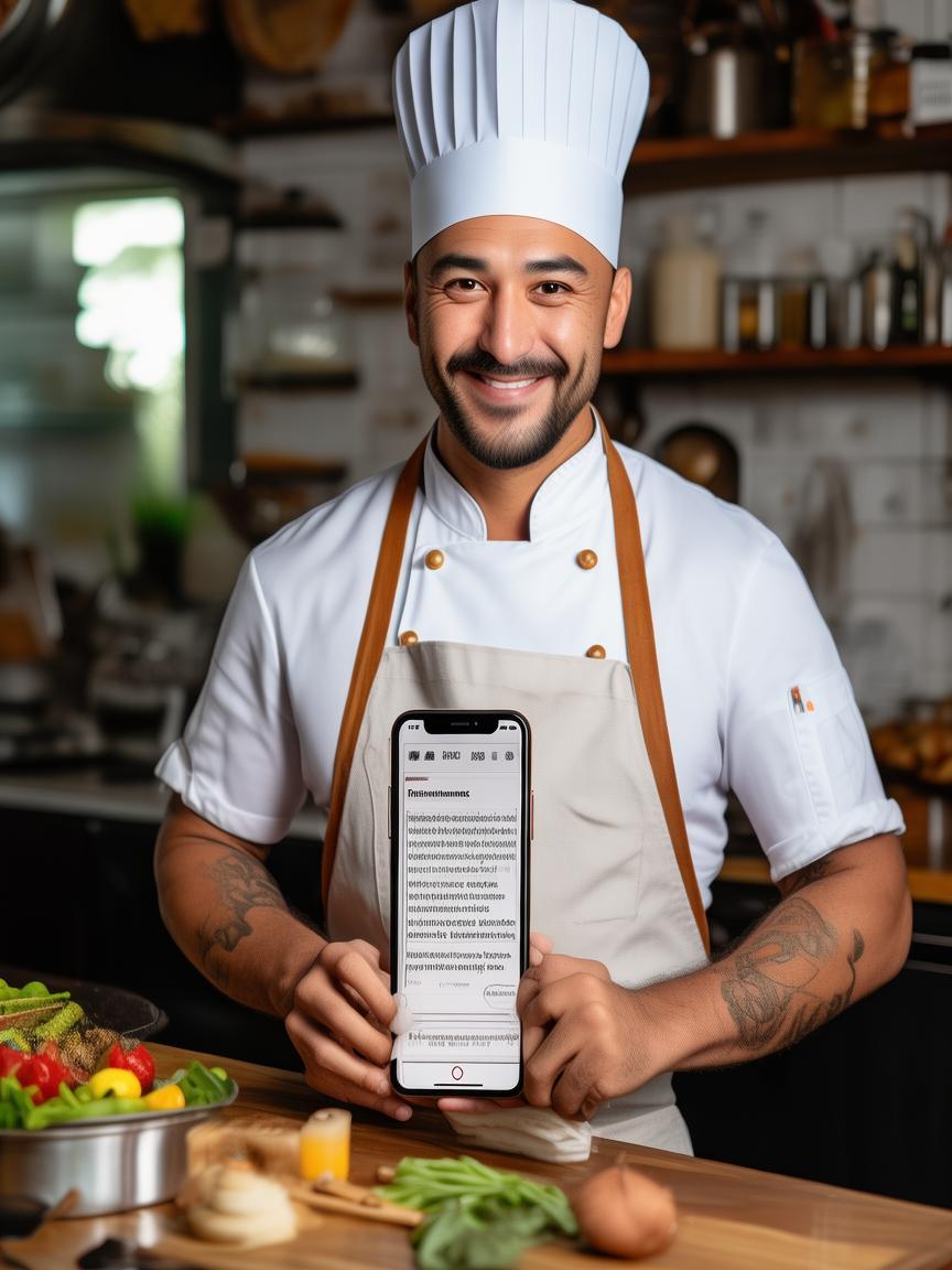 抖音过千万粉丝网红是谁_抖音千万粉网红？插图