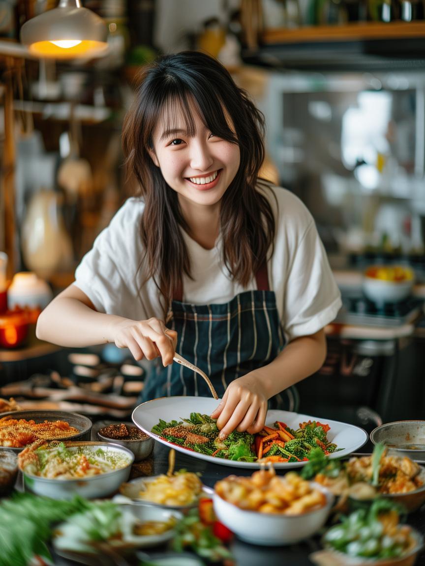 粉丝量不够如何开抖音_粉丝少，抖音怎么搞？插图