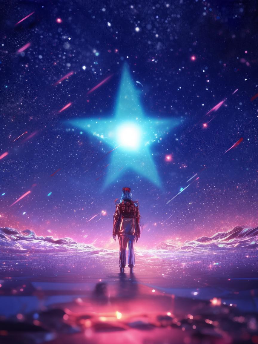 抖音谁超过一亿粉丝_抖音亿粉达人是谁？插图