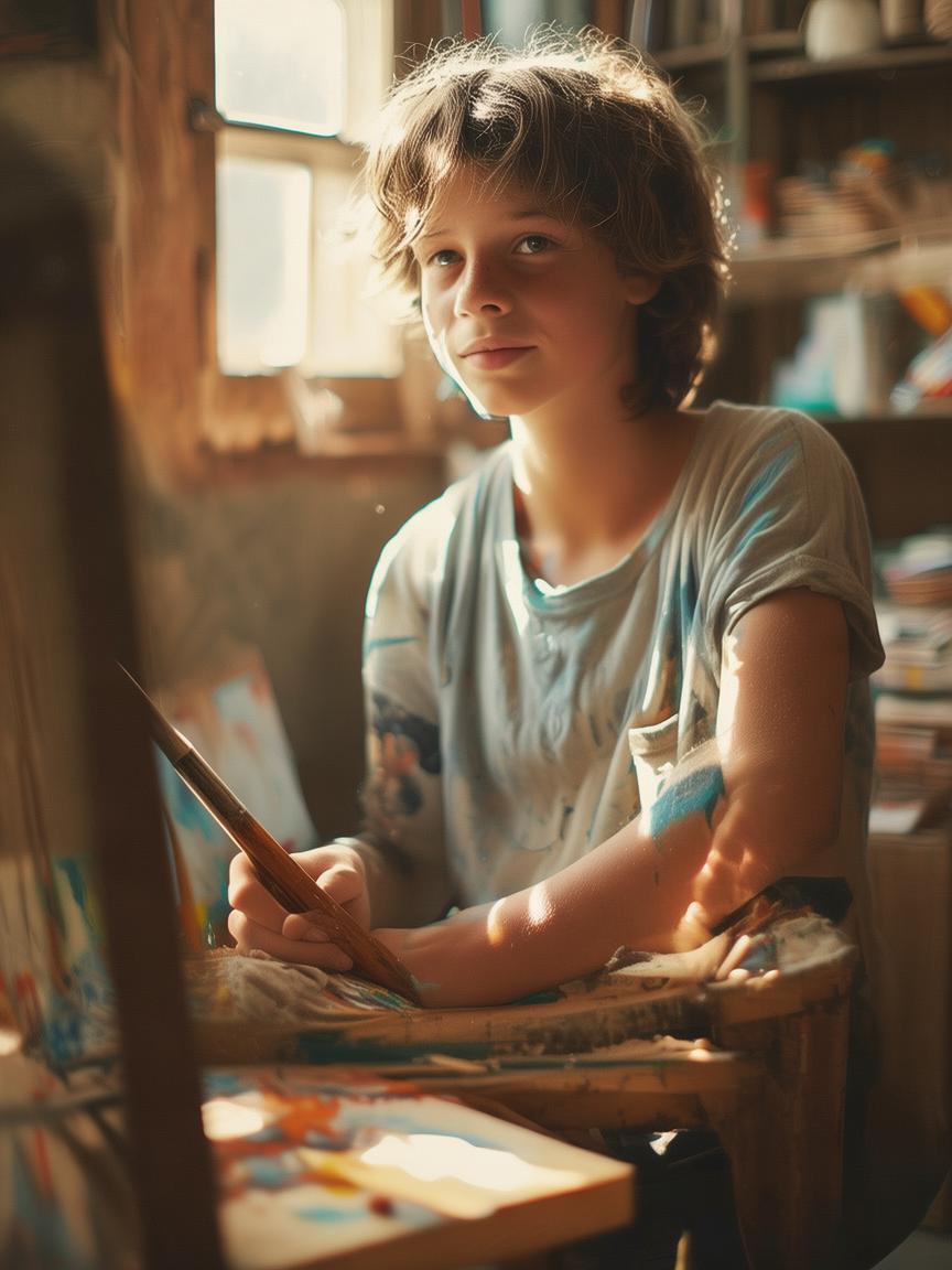 统一回复抖音感谢的话_抖音感谢回复怎么做?插图 统一回复抖音感谢的话_抖音感谢回复怎么做?插图