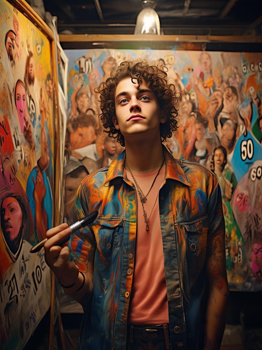 抖音粉丝榜怎么算_抖音粉丝榜计算法插图 抖音粉丝榜怎么算_抖音粉丝榜计算法插图