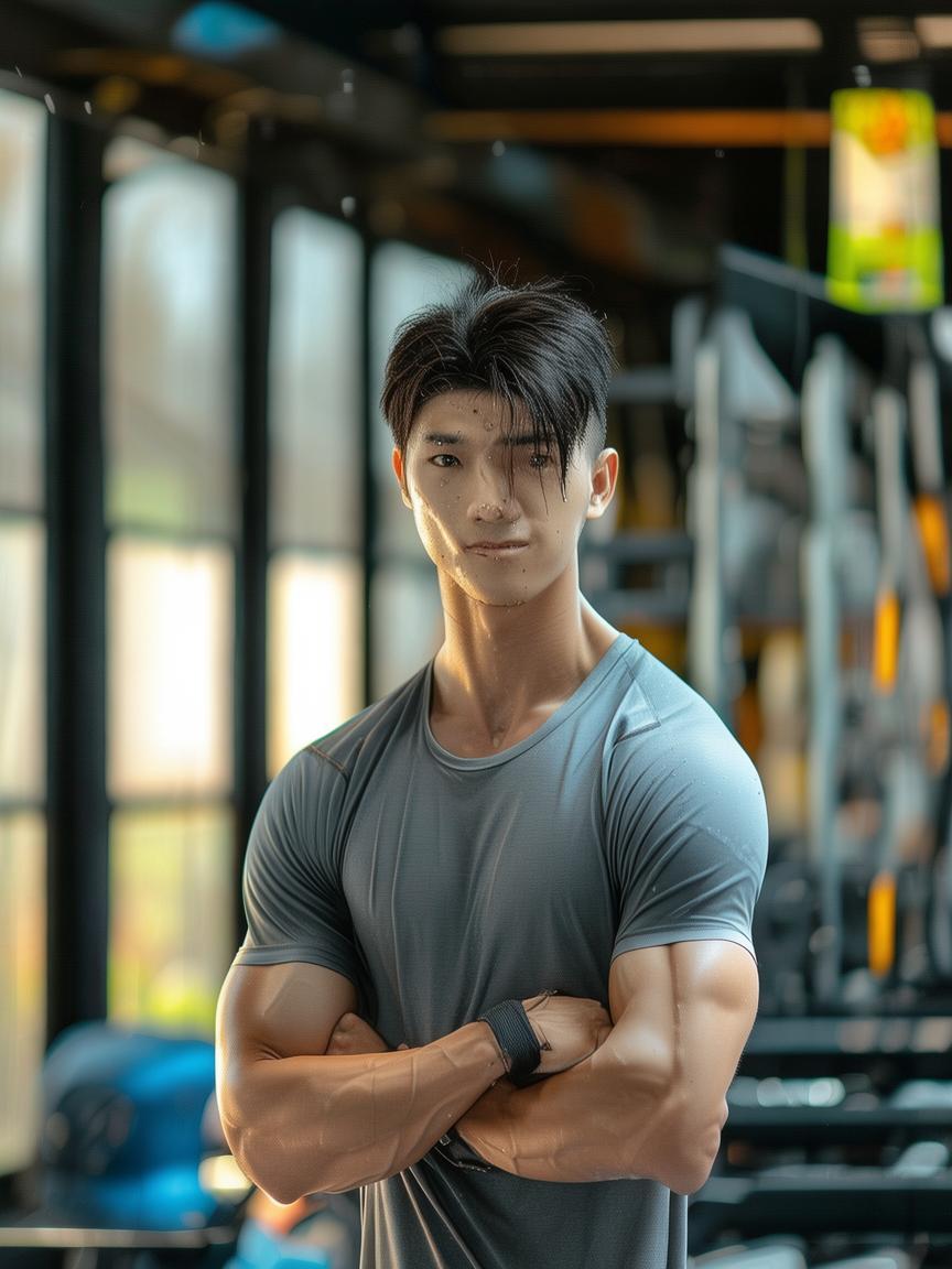 不够1000粉丝怎么用千川涨粉_千川涨粉秘诀,粉丝破千快招插图 不够1000粉丝怎么用千川涨粉_千川涨粉秘诀,粉丝破千快招插图