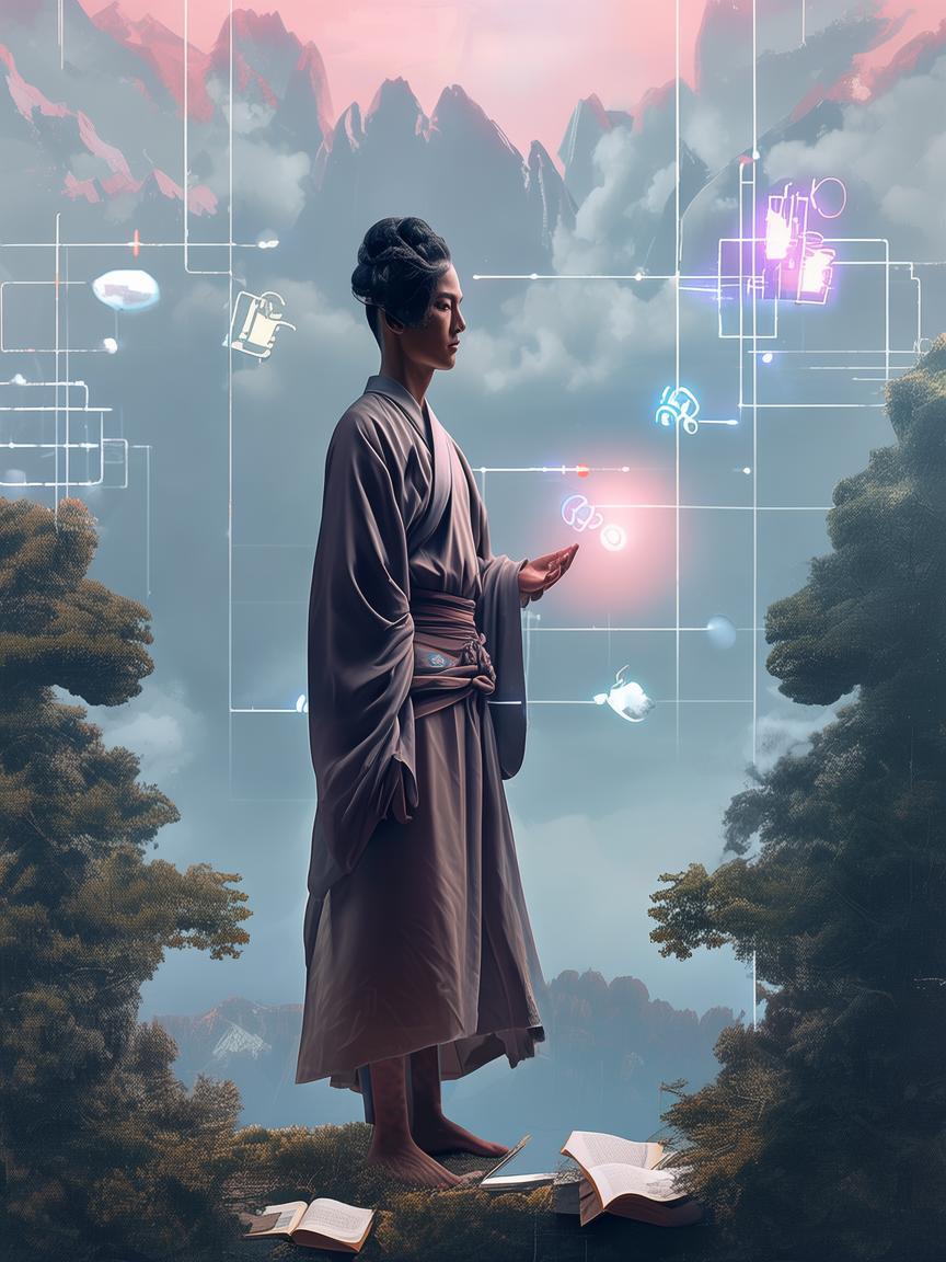 抖音里面的粉丝是啥意思_抖音粉丝是什么?插图 抖音里面的粉丝是啥意思_抖音粉丝是什么?插图