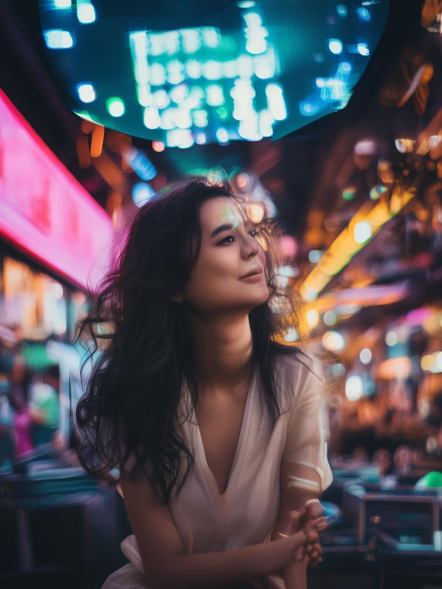 依然抖音有多少粉丝啊_抖音粉丝数多少？插图