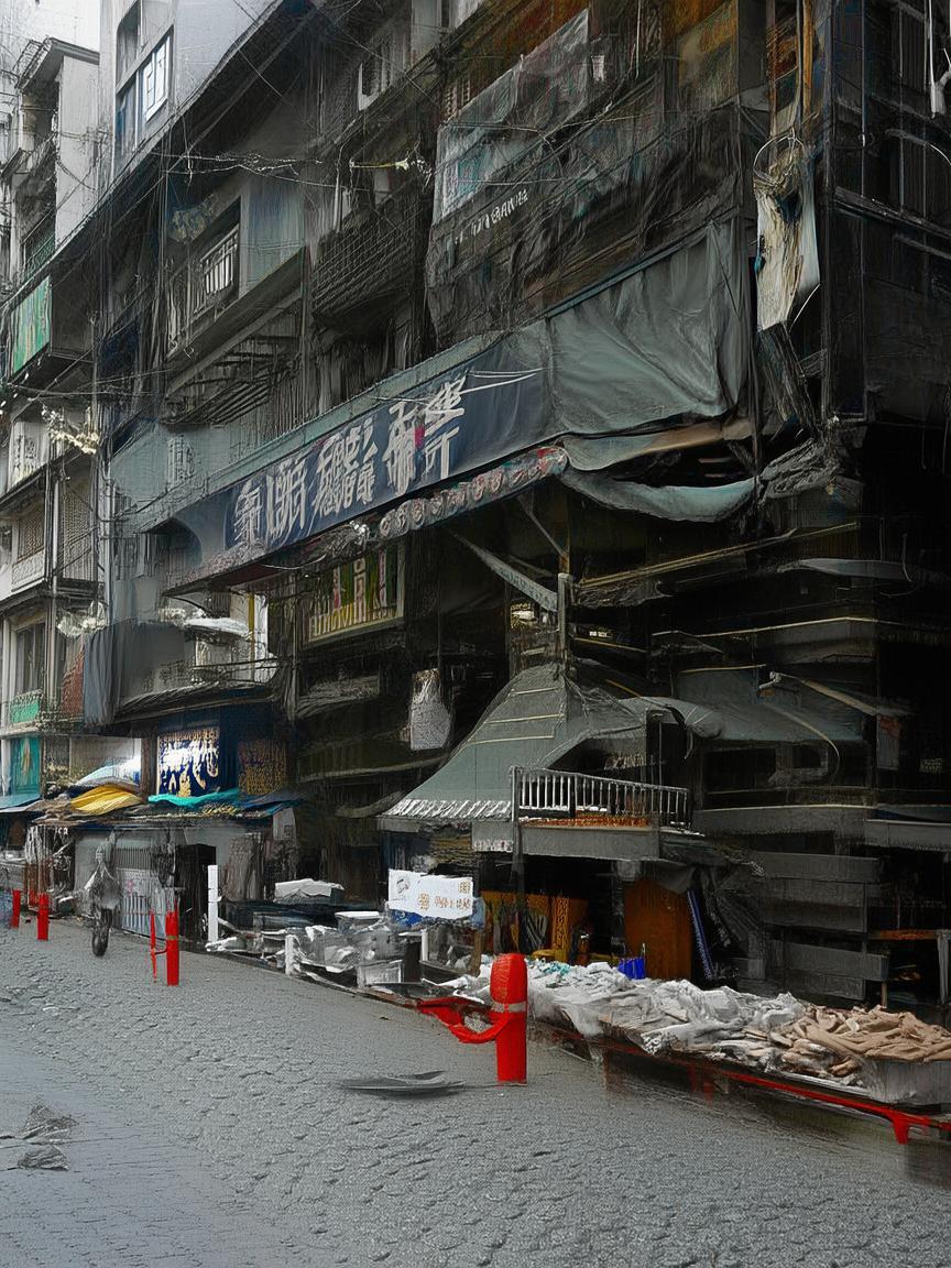 抖音粉丝怎么涨快_抖音粉丝涨法插图 抖音粉丝怎么涨快_抖音粉丝涨法插图