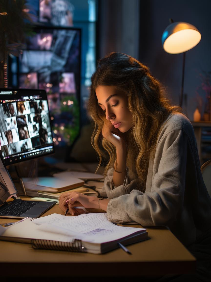 抖音粉丝创作教程在哪看_抖音粉丝创作教程位置插图 抖音粉丝创作教程在哪看_抖音粉丝创作教程位置插图