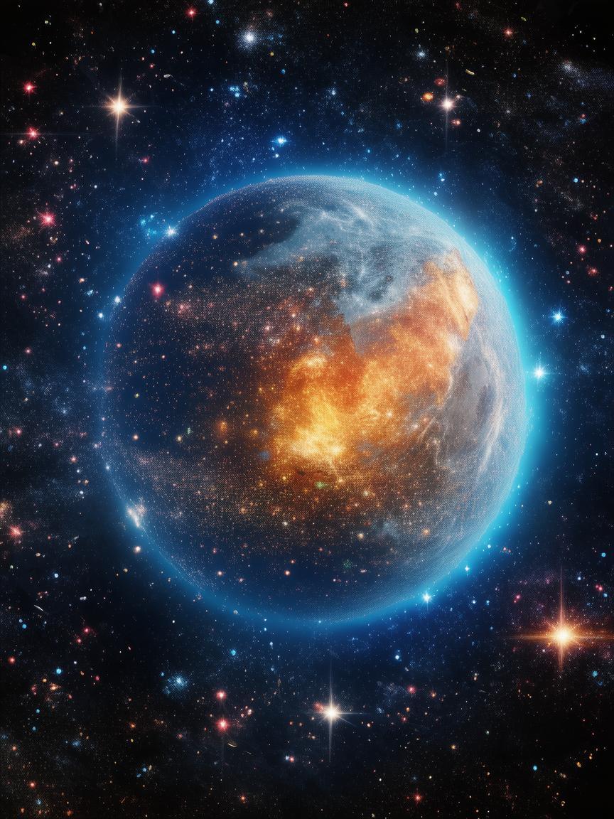 抖音粉丝回流什么意思_抖音粉丝回流指什么？插图