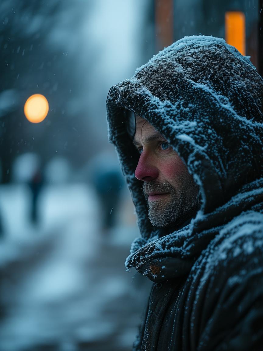 抖音的免流包好还是免流卡好_免流包／卡哪个更优？插图