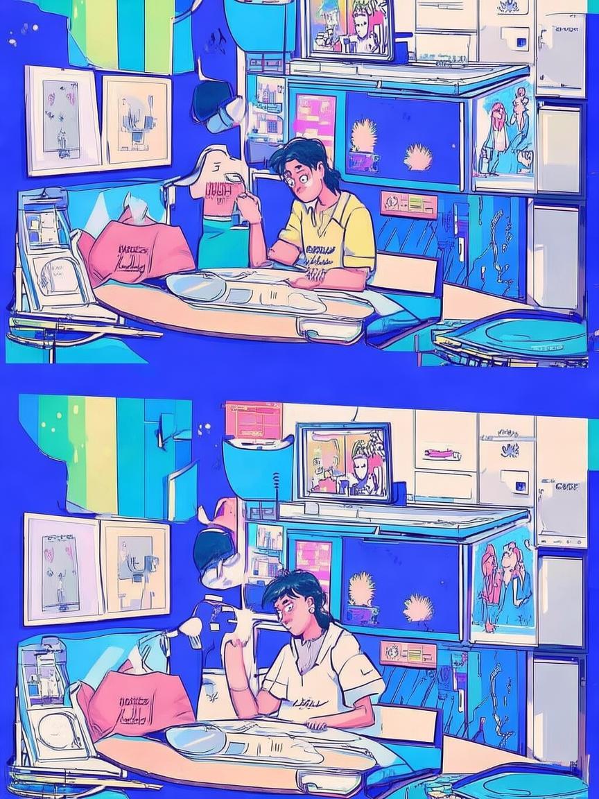 抖音粉丝怎么批量联系_抖音粉丝批量联系方法插图 抖音粉丝怎么批量联系_抖音粉丝批量联系方法插图