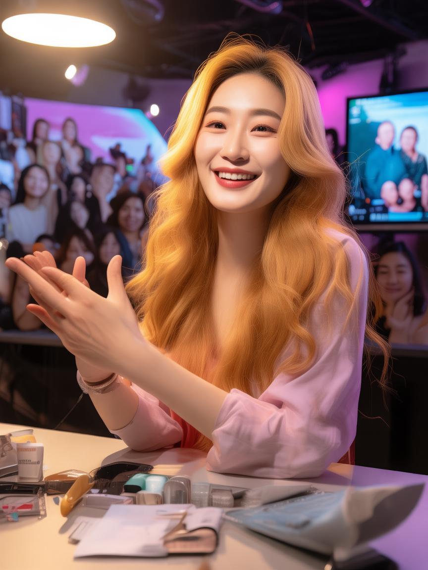 如何重新点亮抖音粉丝_如何焕发抖音粉丝活力插图