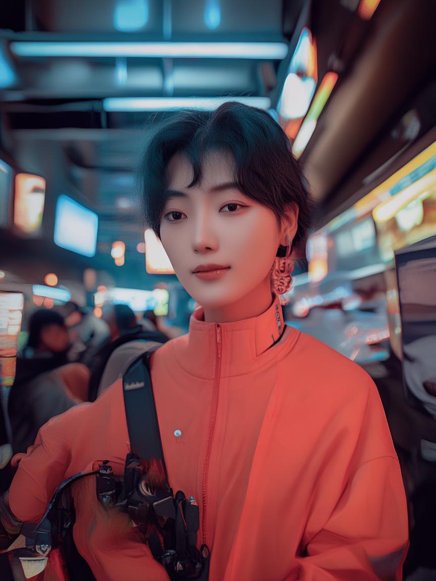 抖音粉丝真的可以刷吗_抖音粉丝刷得靠谱吗？插图