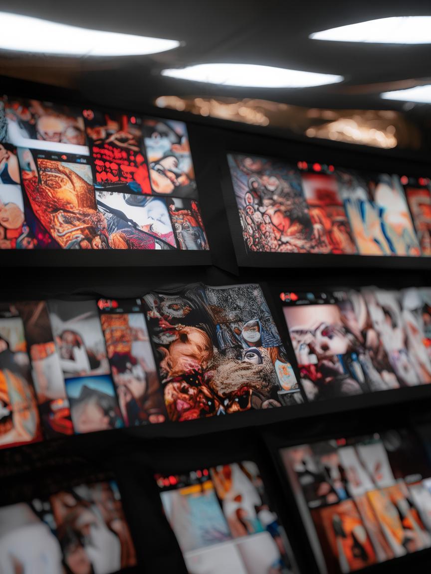 抖音评论怎么发送不了图片了_抖音图片评论失效？插图