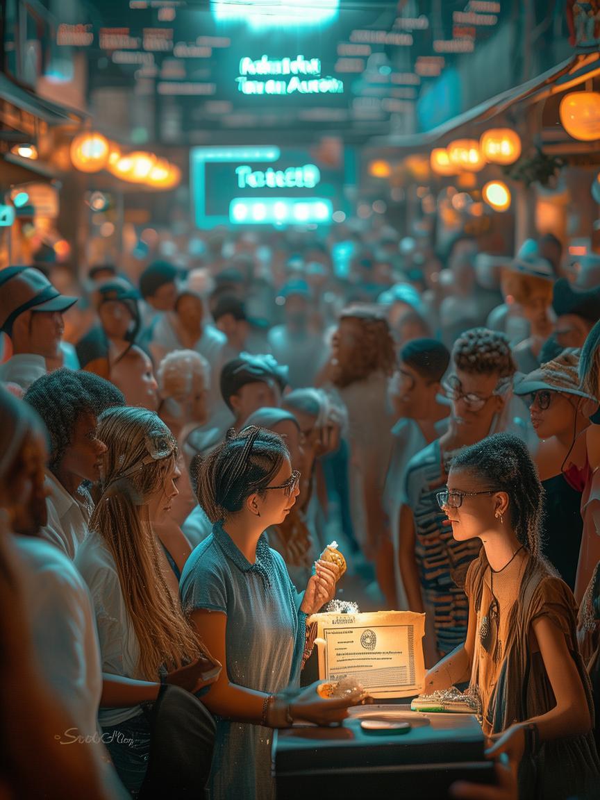 抖音账号自助解封多久能解封啊_解封时长？插图