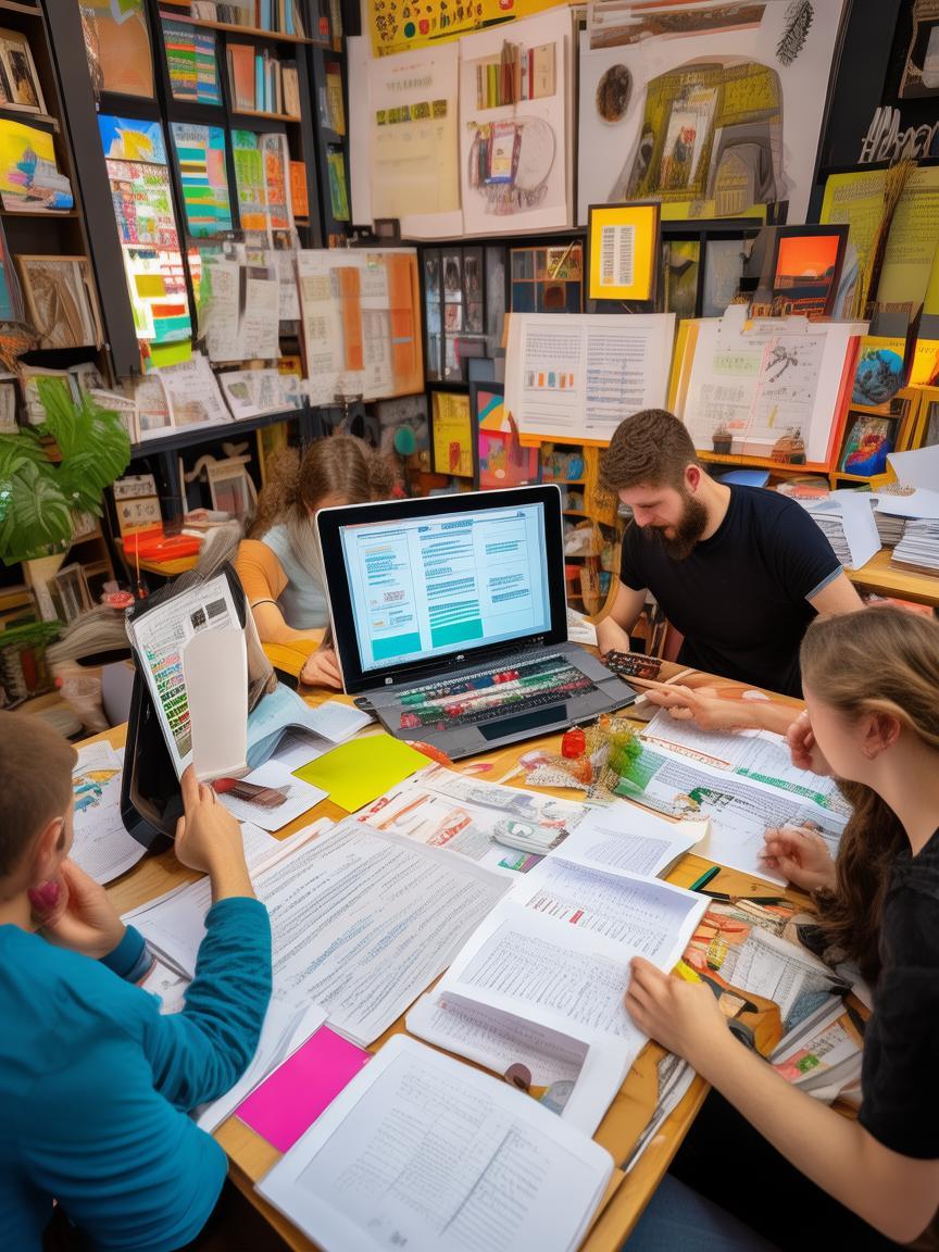 抖音粉丝群都发啥东西_抖音粉丝群都聊什么?插图 抖音粉丝群都发啥东西_抖音粉丝群都聊什么?插图