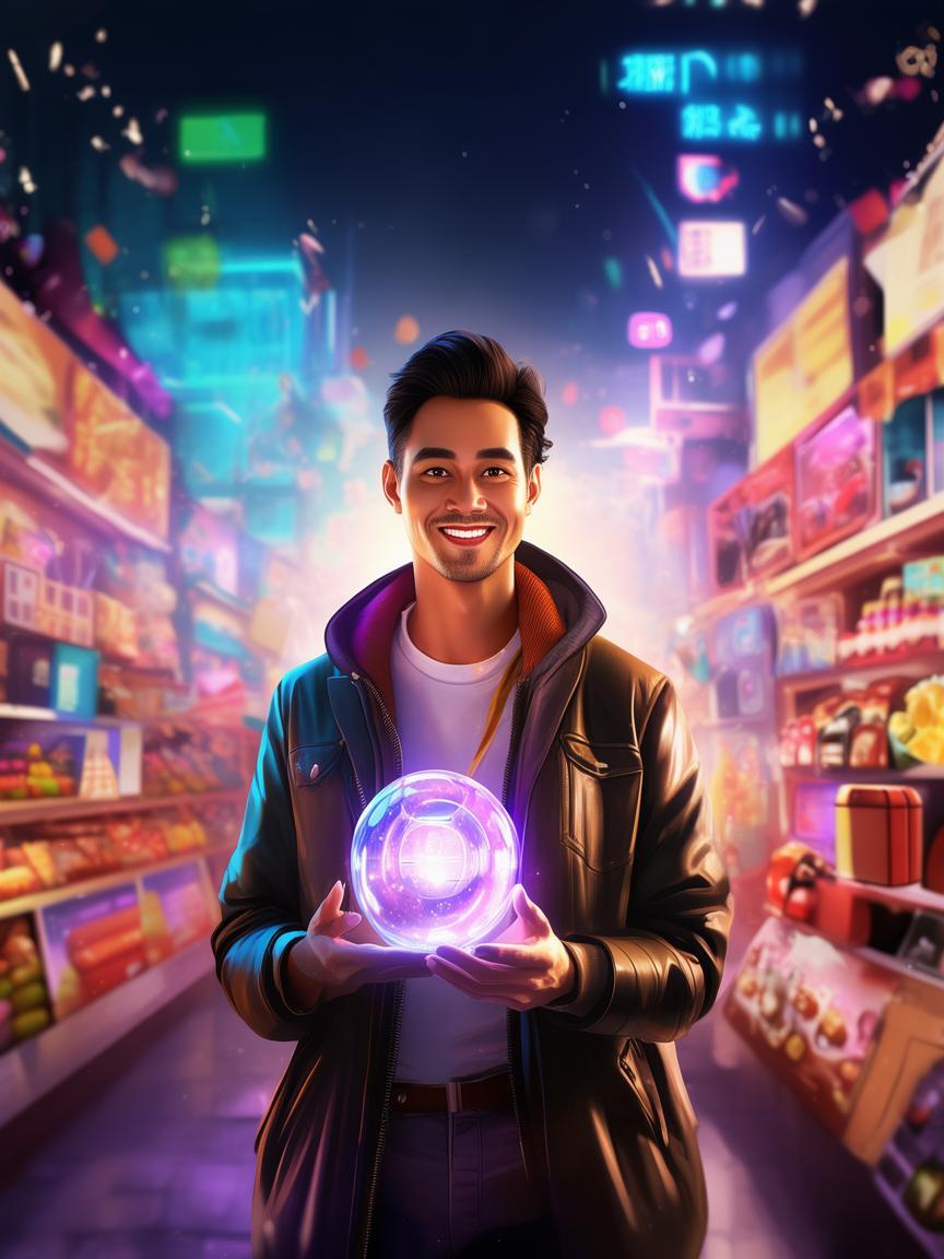 抖音流量包为什么开通不了_抖音流量包开通故障？插图