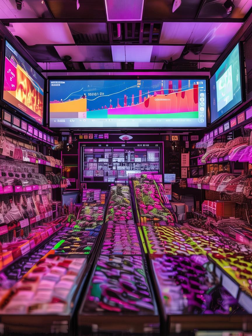 抖店抖音千川_抖店千川广告如何优化？插图