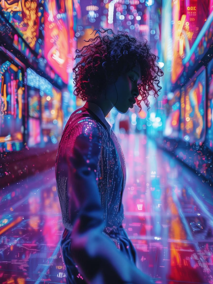 用抖音上热门效果怎样_抖音上热门秘诀？插图