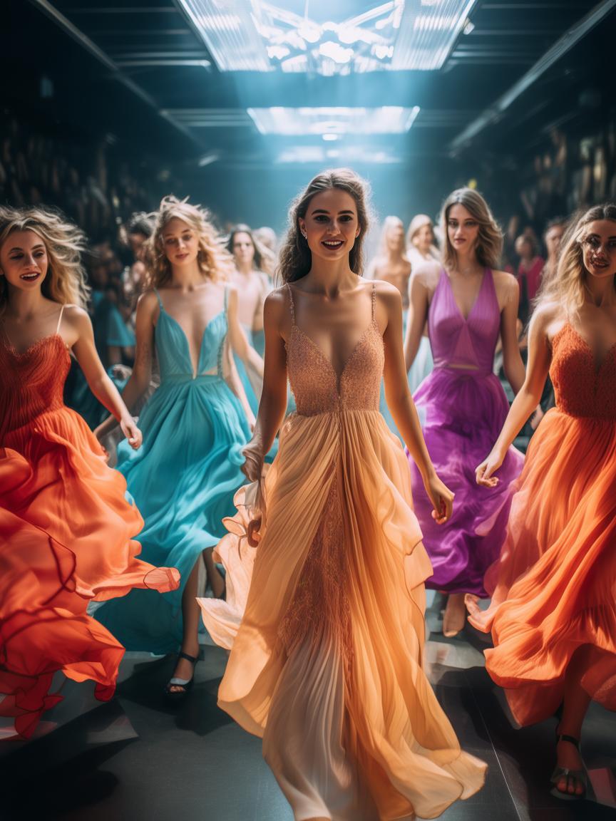 之前抖音跳舞挺火的女的_抖音跳舞火女是谁?插图 之前抖音跳舞挺火的女的_抖音跳舞火女是谁?插图