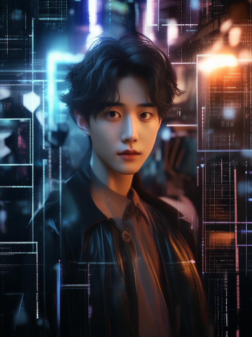 抖音粉丝退团怎么查订单_查抖音退团订单插图