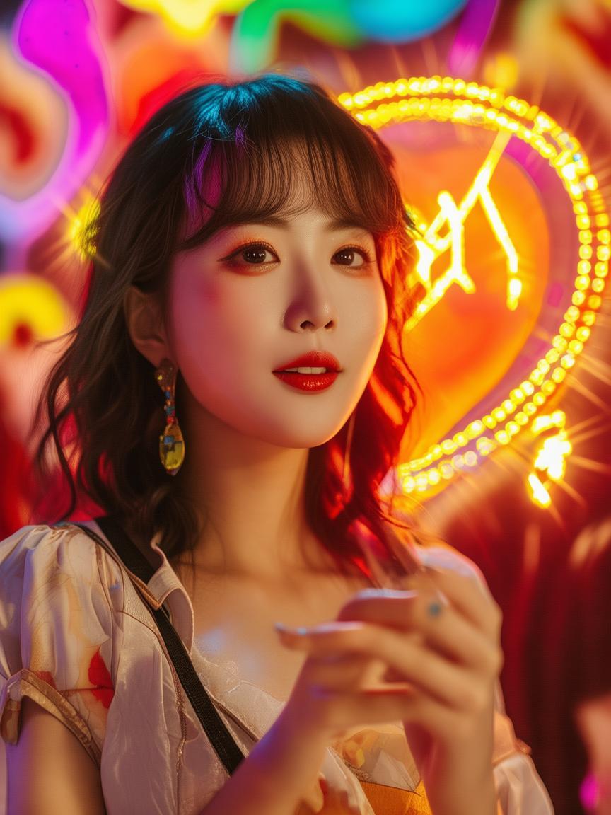 抖音直播粉丝牌怎么卡_抖音粉丝牌卡法插图