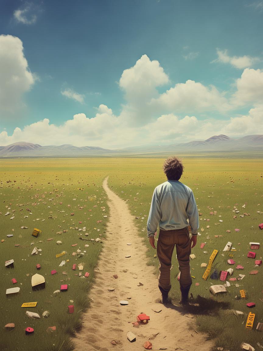 抖音粉丝四亿是真的吗_抖音4亿粉真伪？插图