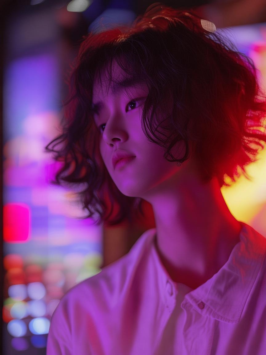 苹果手机抖音怎么删除收藏的音乐_抖音苹果手机收藏音乐删除方法插图