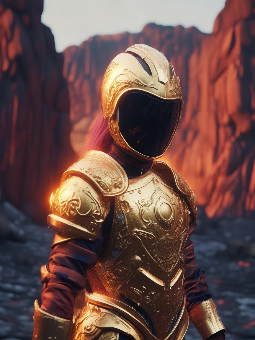 火山版怎么删除抖音粉丝_火山版如何移除抖音粉丝?插图 火山版怎么删除抖音粉丝_火山版如何移除抖音粉丝?插图