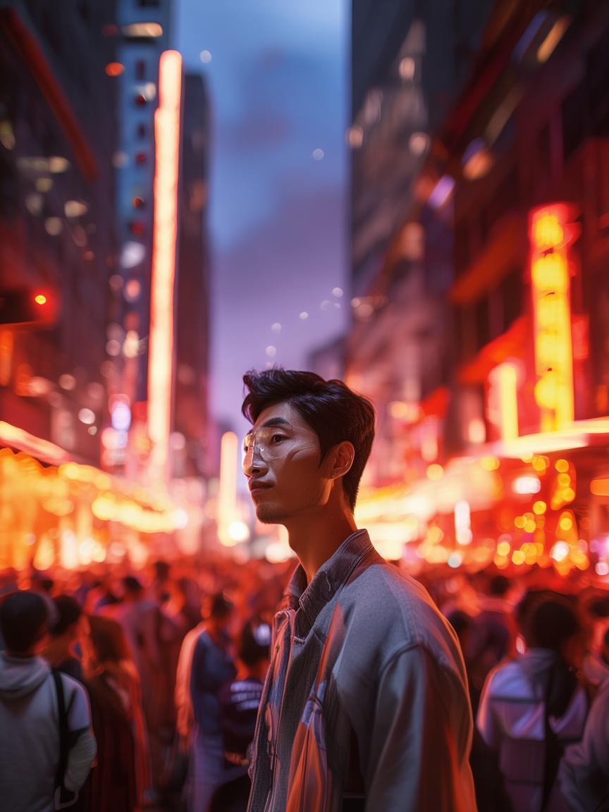 真正的抖音粉丝有多少_抖音粉丝数真相？插图