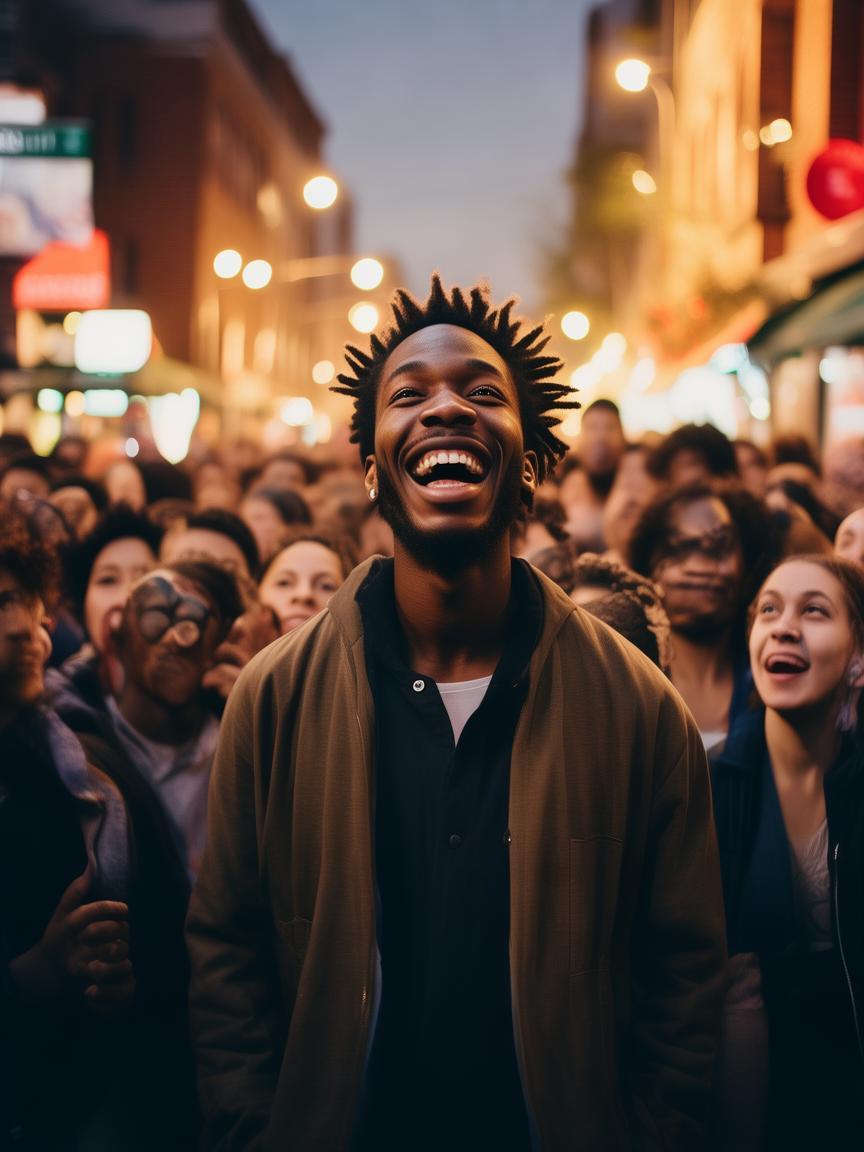 抖音怎么建粉丝数_抖音粉丝增长法插图