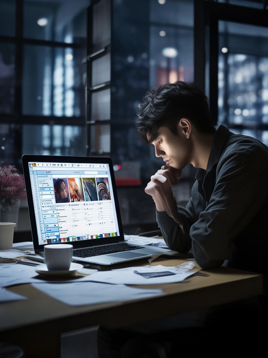 抖音粉丝咋删除违规的_违规粉丝咋删？插图