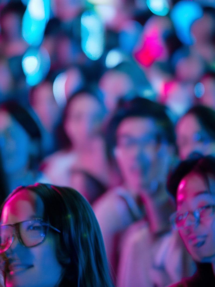 抖音演员刘德华粉丝多少_刘粉数量？插图