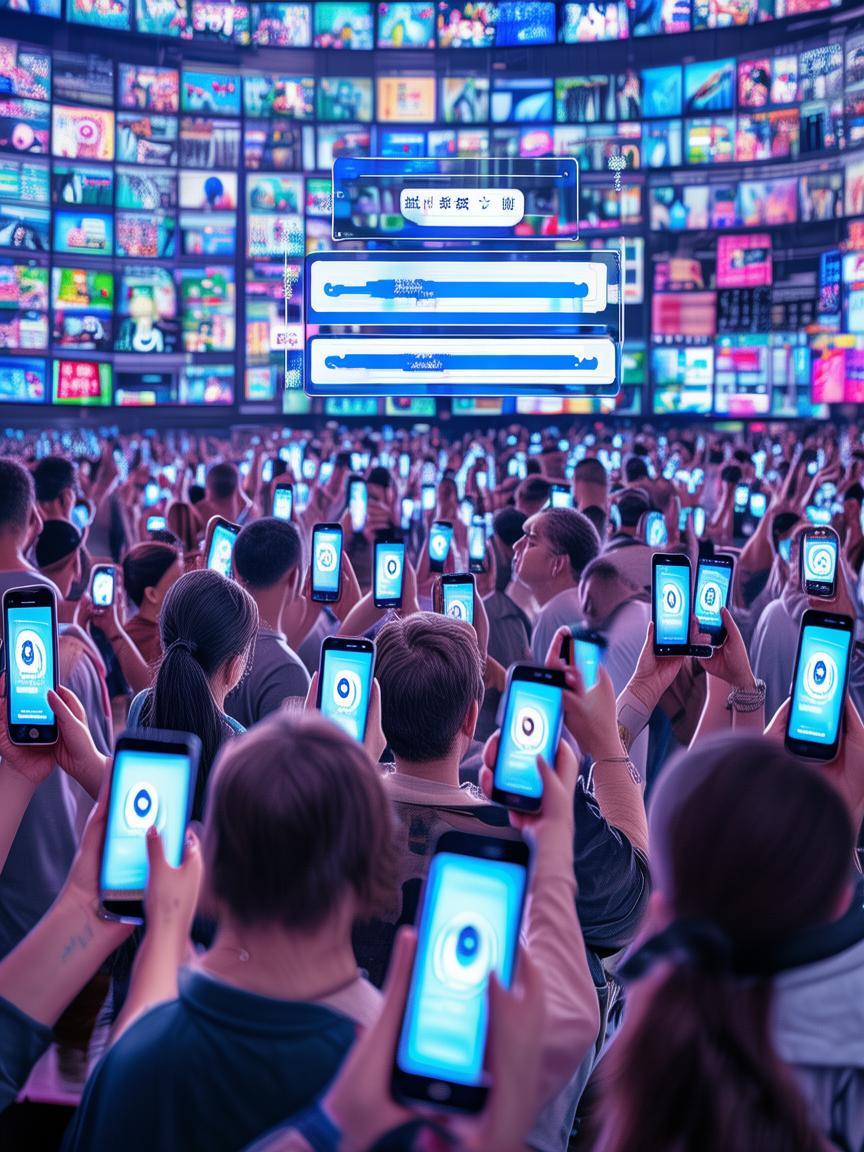 抖音解封渠道有哪些_抖音解封途径？插图