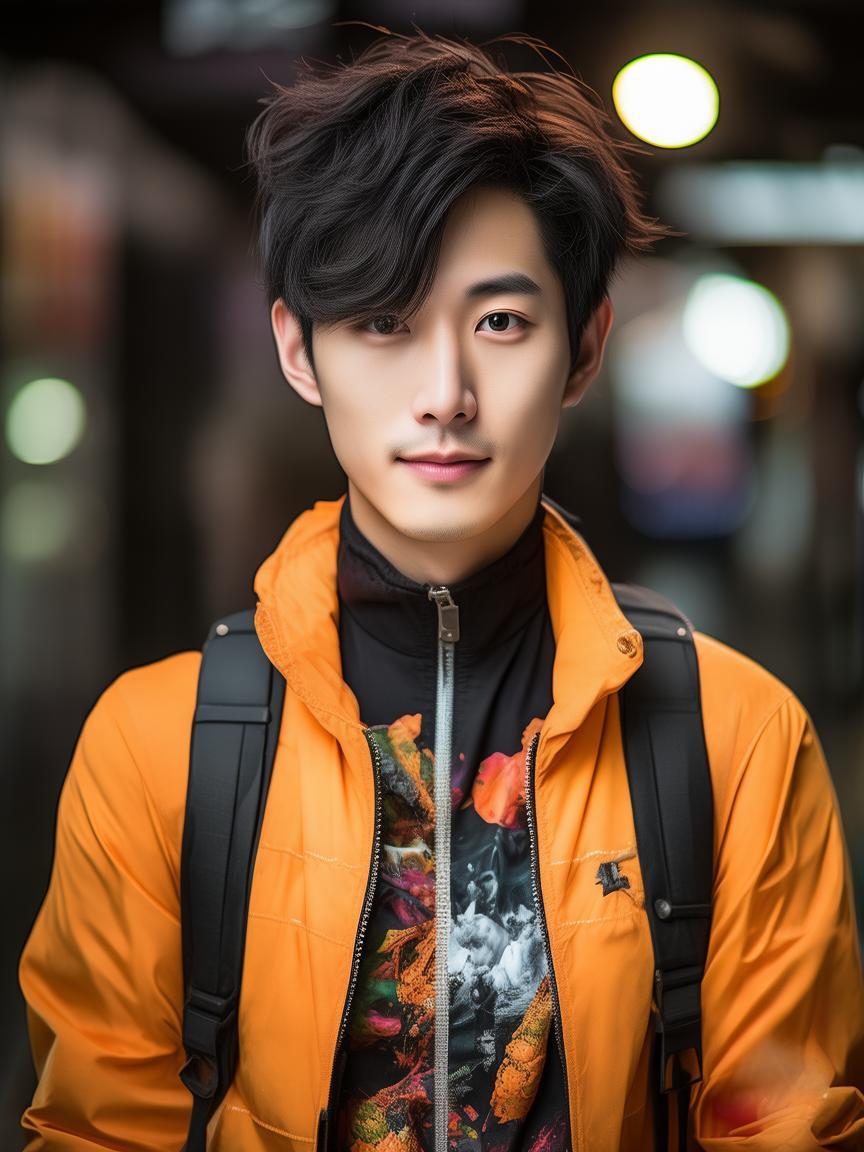 抖音里怎么才叫粉丝_抖音粉丝怎么获得?插图 抖音里怎么才叫粉丝_抖音粉丝怎么获得?插图