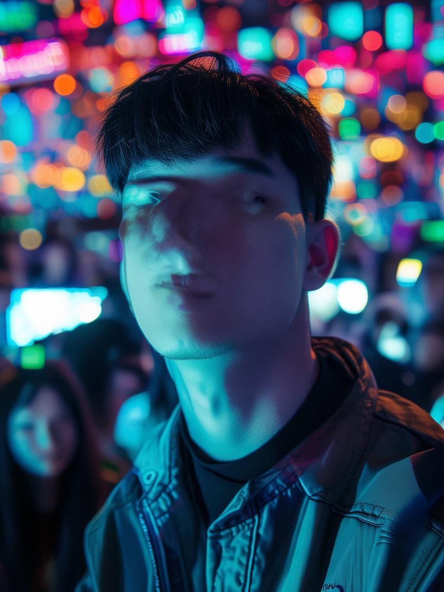董路抖音粉丝多吗_董路抖音粉丝量？插图
