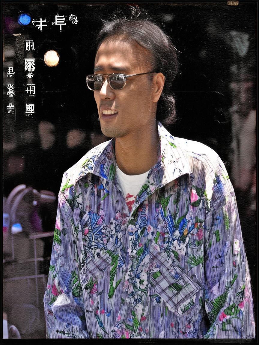 黑河抖音千万粉丝多少_黑河抖音粉丝数插图