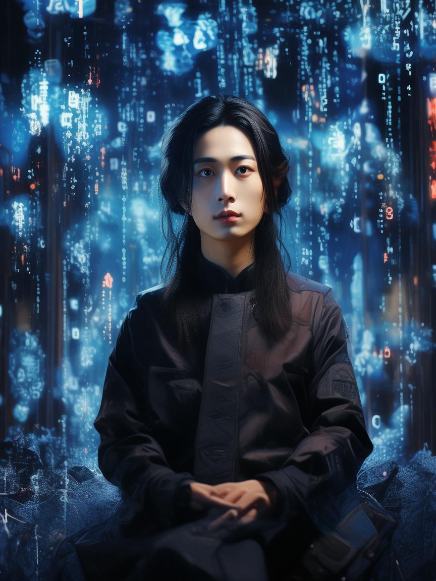 秦雪抖音粉丝多少万粉丝_秦雪抖音粉丝量？插图