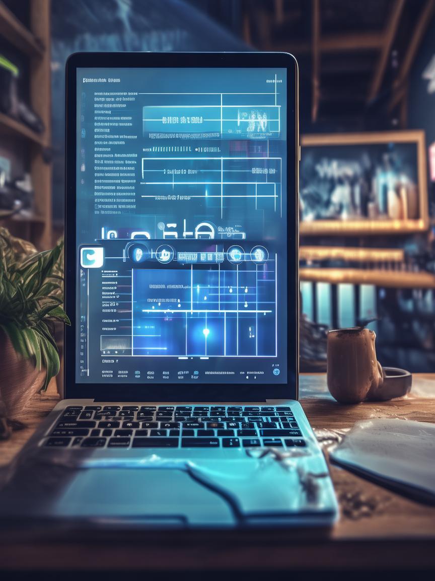 抖音解封申诉电话_抖音解封联系电话？插图