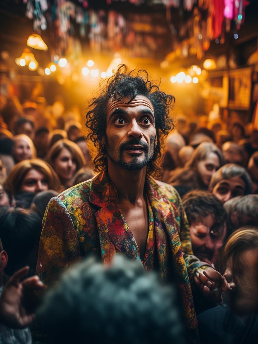 抖音怎么激活老粉丝_唤醒老粉丝插图