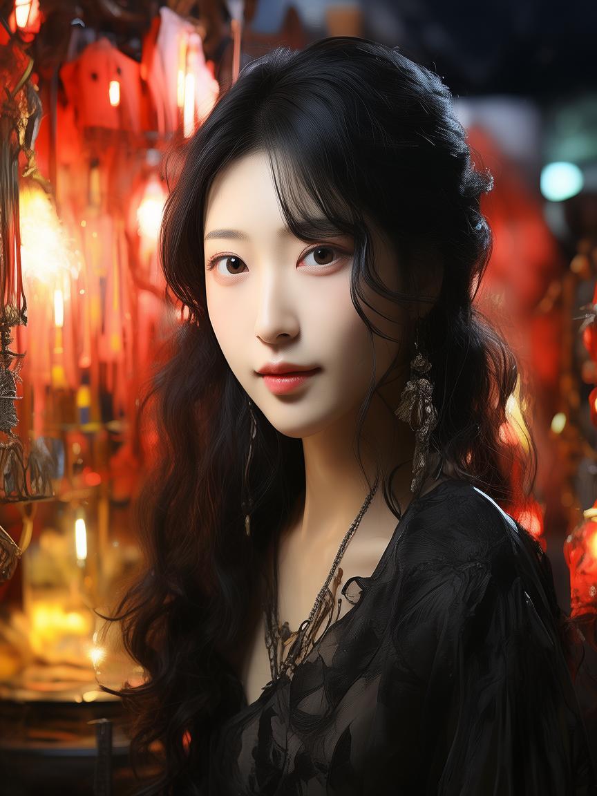 陈慧琳抖音粉丝少吗_陈慧琳抖音粉丝？插图