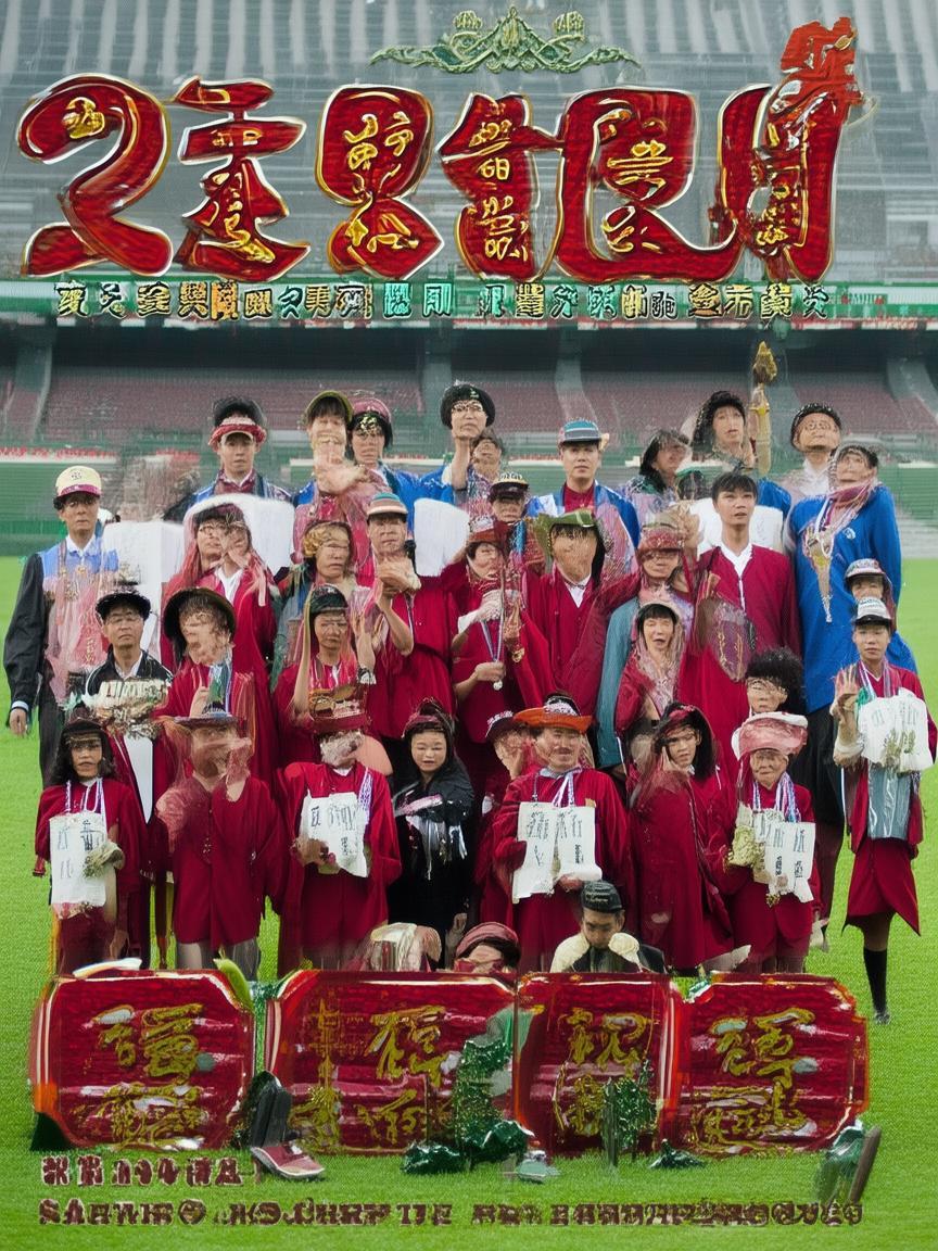 抖音签名诗句怎么写吸粉_抖音诗签写法,吸睛秘诀插图 抖音签名诗句怎么写吸粉_抖音诗签写法,吸睛秘诀插图