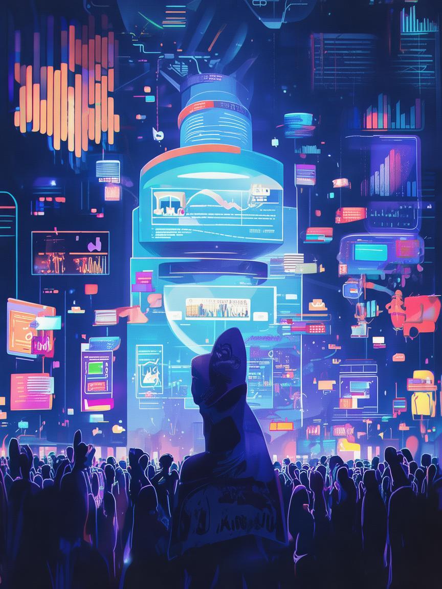 抖音粉丝隐私怎么看_抖音粉丝隐私疑问？插图