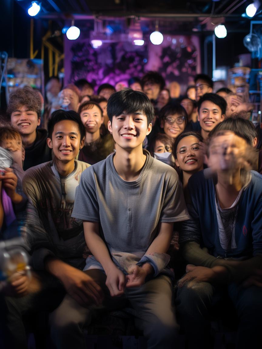 粉丝很少抖音直播赚钱吗_粉丝少能赚抖音直播钱吗?插图 粉丝很少抖音直播赚钱吗_粉丝少能赚抖音直播钱吗?插图