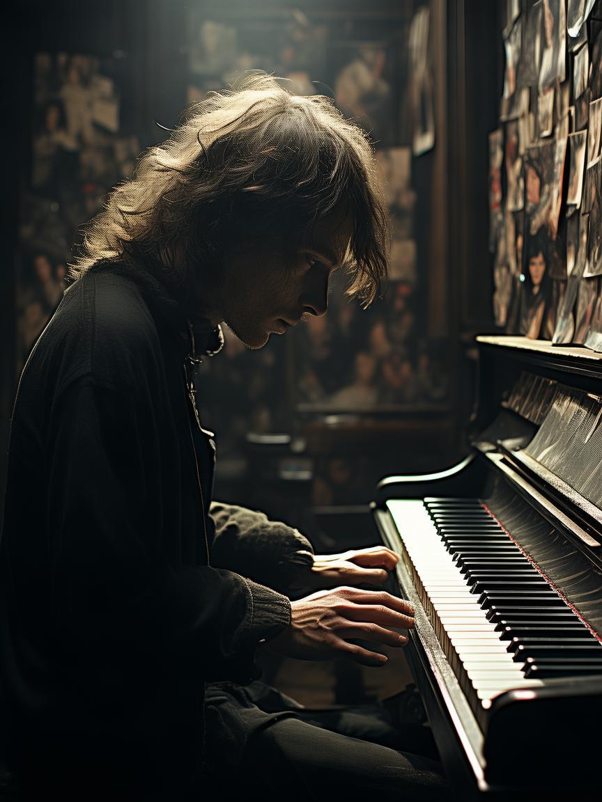 汪峰抖音粉丝多少亿了_汪峰抖音粉丝破亿?插图 汪峰抖音粉丝多少亿了_汪峰抖音粉丝破亿?插图