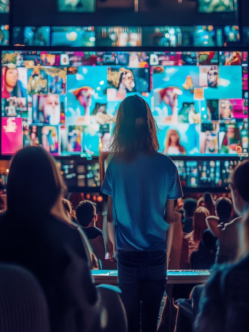 怎么才能在抖音粉丝多_抖音涨粉秘诀？插图