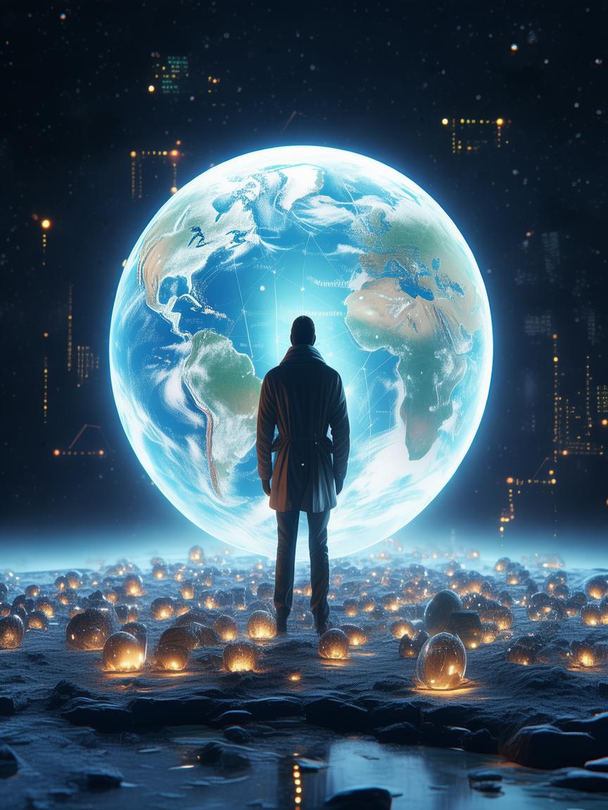 抖音粉丝是谁最多_抖音粉丝排行榜首是谁？插图