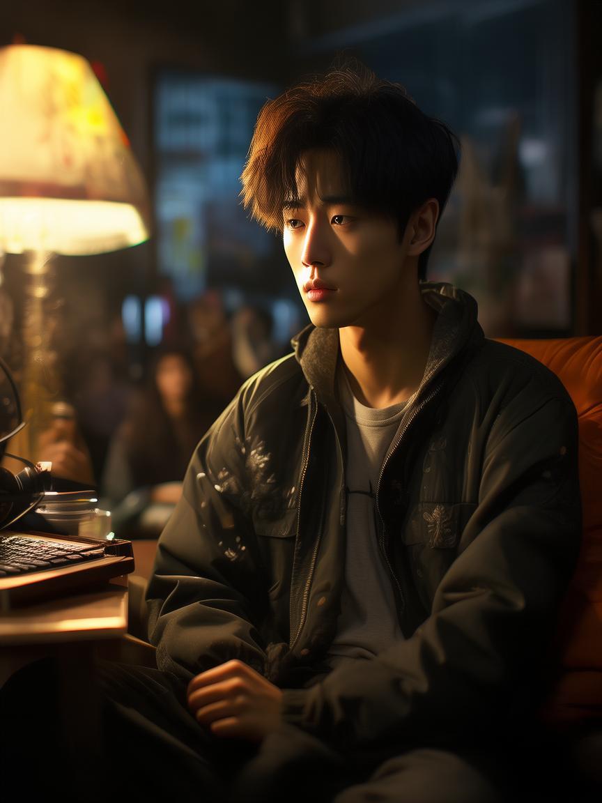 抖音粉丝打赏怎么算_抖音打赏计算插图