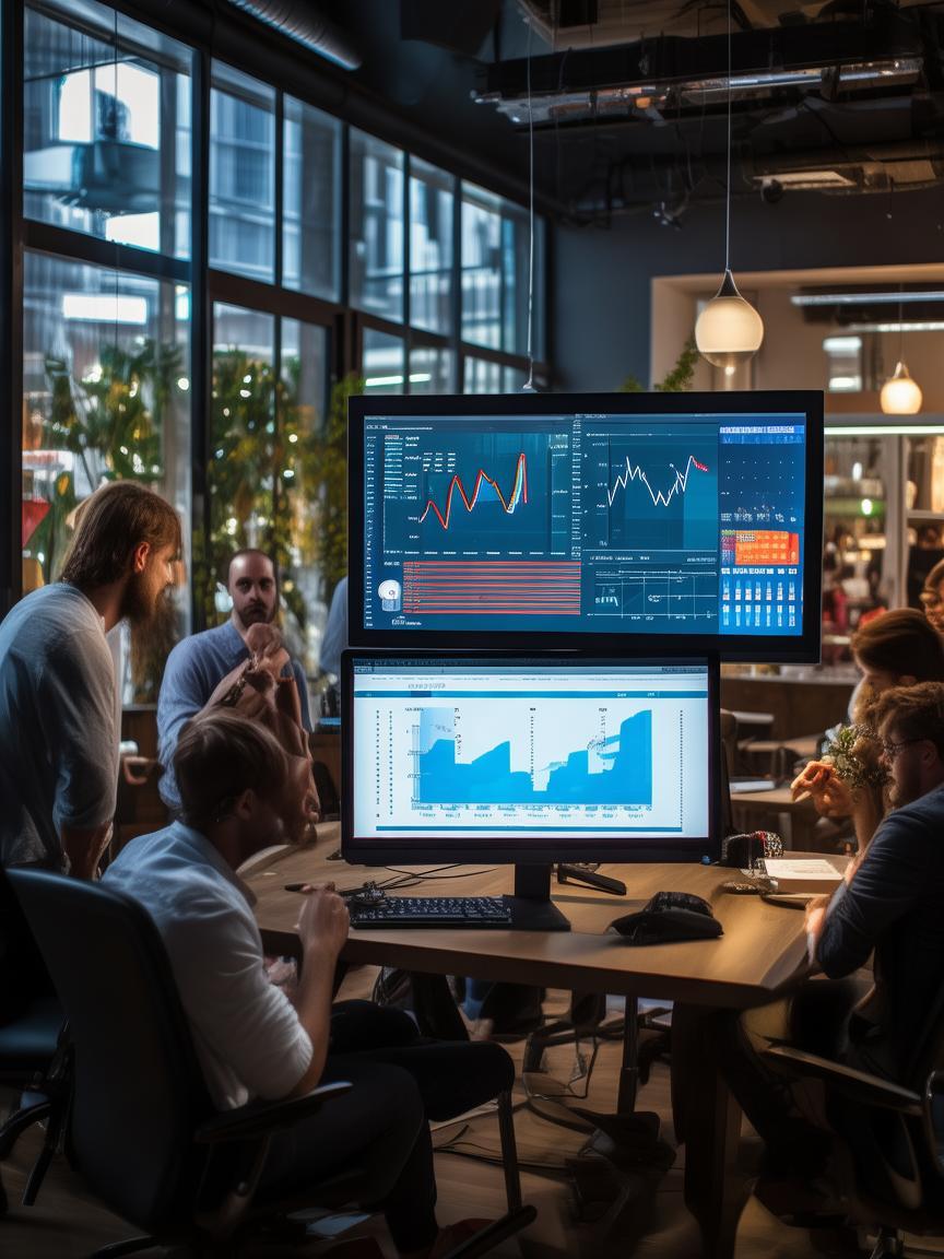 抖音粉丝团几个管理_抖音粉丝团管理人数是多少?插图 抖音粉丝团几个管理_抖音粉丝团管理人数是多少?插图