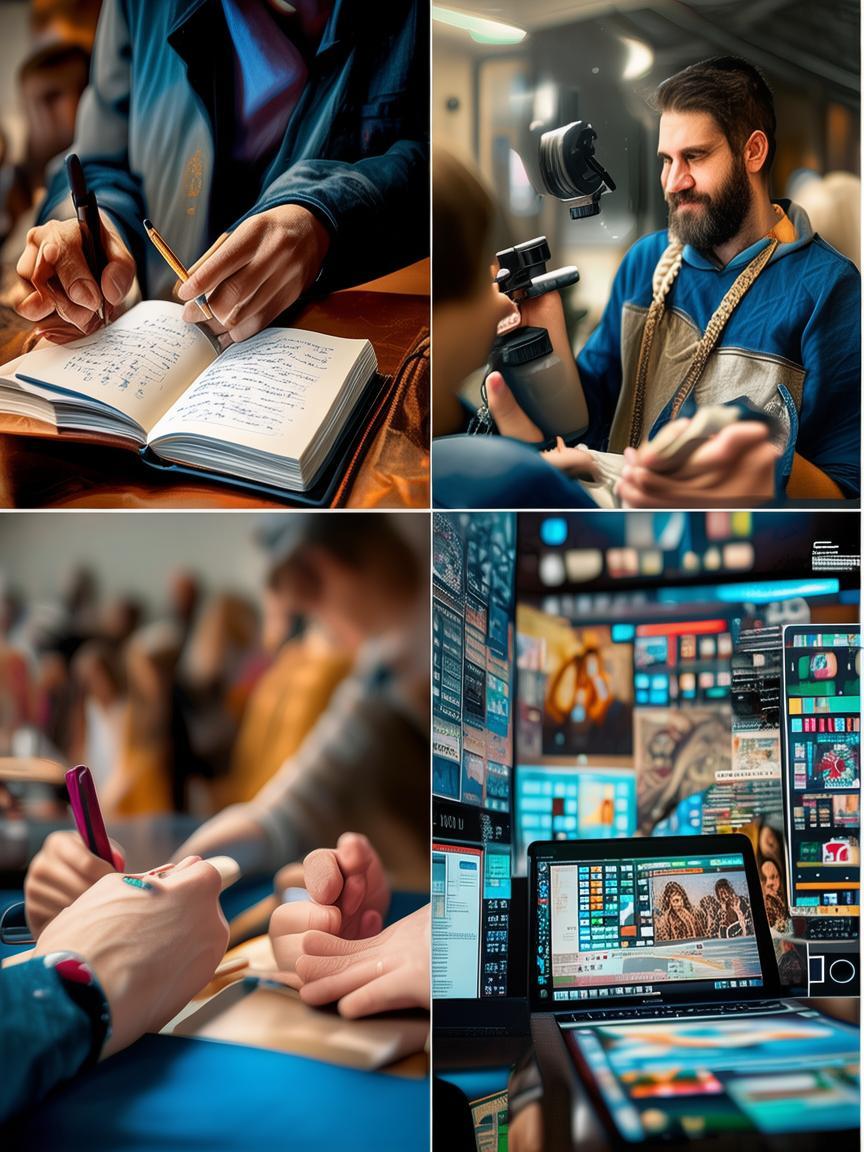 抖音收藏想去的地方怎么看不到了_收藏消失插图